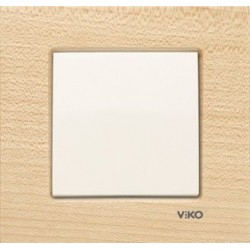 VİKO TRENDA NOVELLA MASİF AHŞAP ÇERÇEVE VİKO TRENDA NOVELLA MASİF AHŞAP ÇERÇEVE